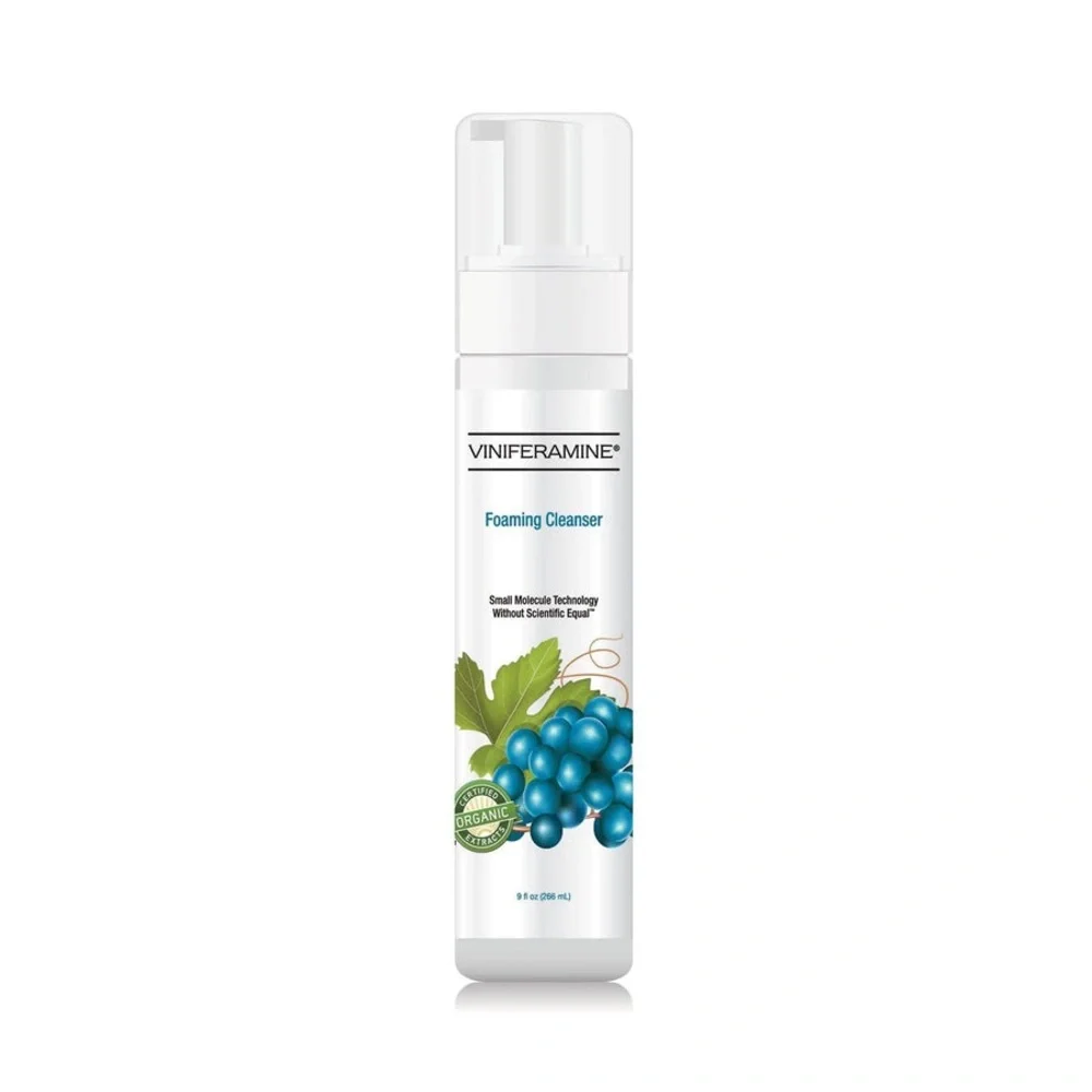 VINIFERAMINE rinse free
